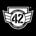 Squadron 42 Wiki